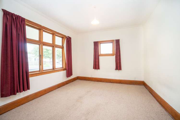 21 South Street West End_6