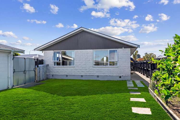 167 Queenspark Drive Parklands_22