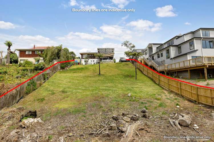 87 Queenstown Road Onehunga_1