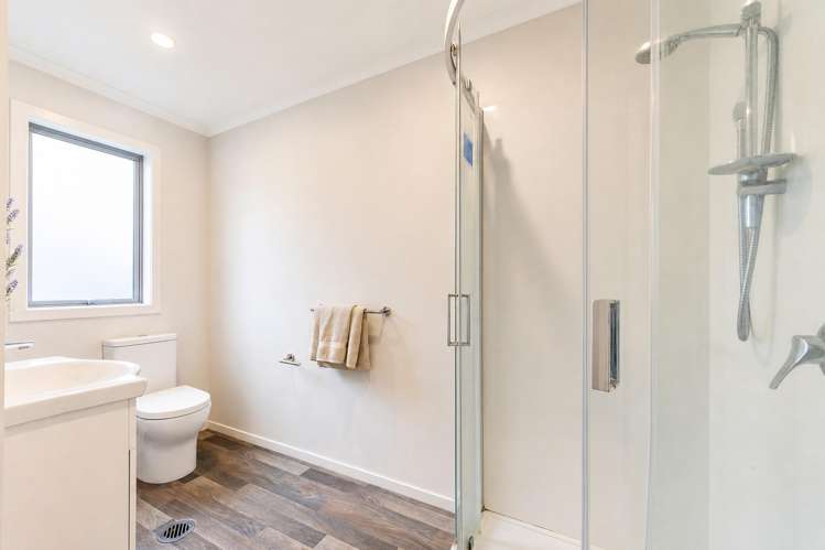 2/5 Teddy Street Whitiora_22