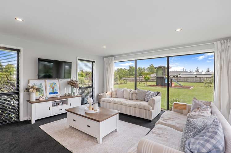 28 Gordons Road Ashburton_11