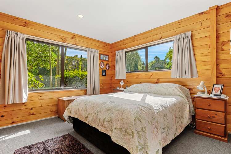 58 Courage Road Amberley_8