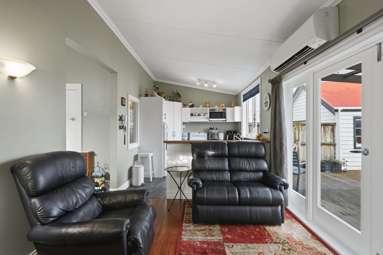 204 Kelvin Street_1