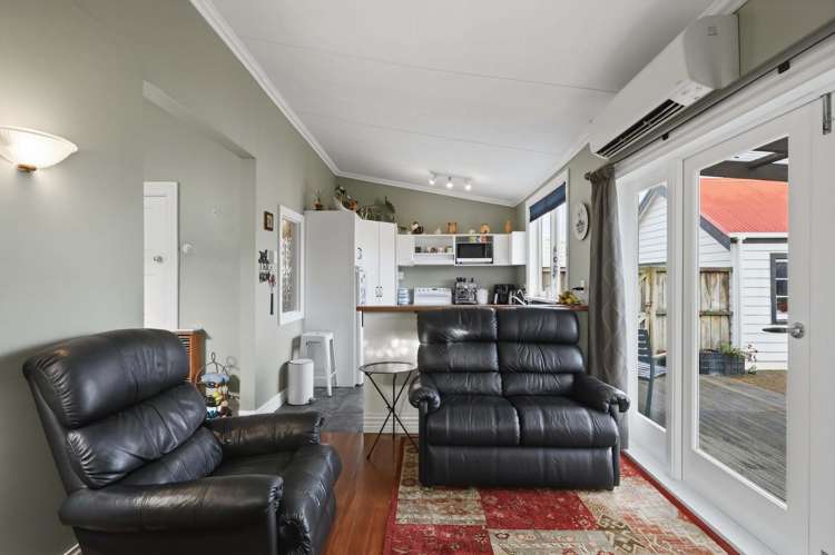 204 Kelvin Street Avenal_1