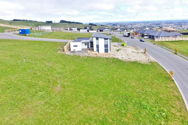 10 Hawkshead Way Westmorland_2