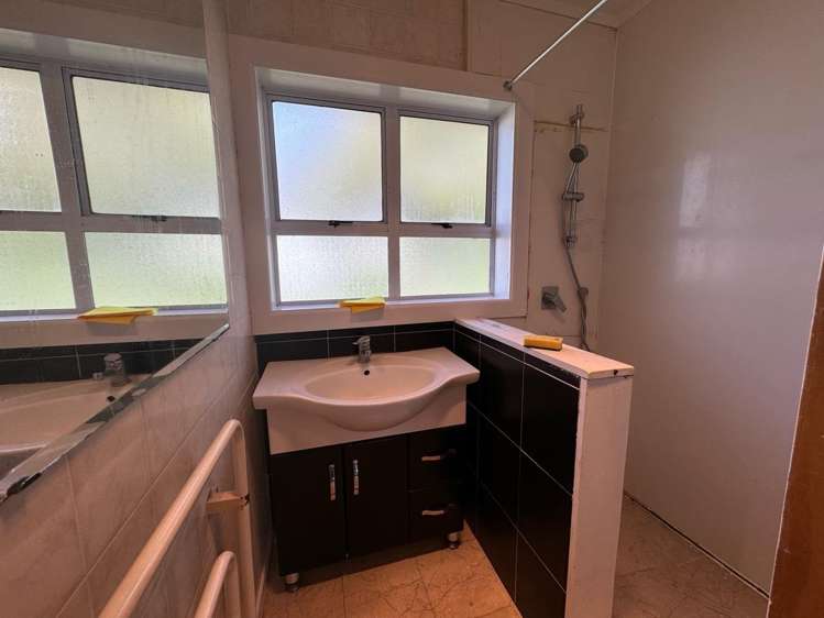 21 Laurelwood Avenue Pukekohe_9