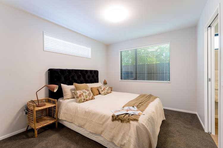 66a Gordon Road Mosgiel_10