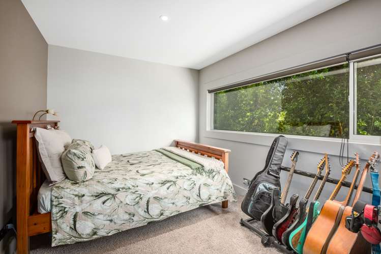 18 Plateau Road Te Marua_12