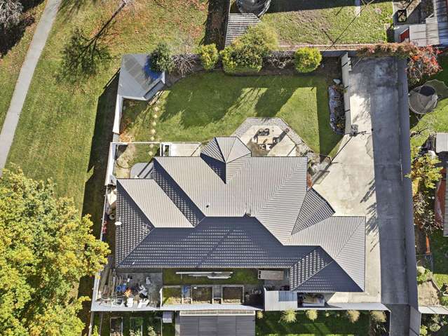 15 Sarita Place Cromwell_1