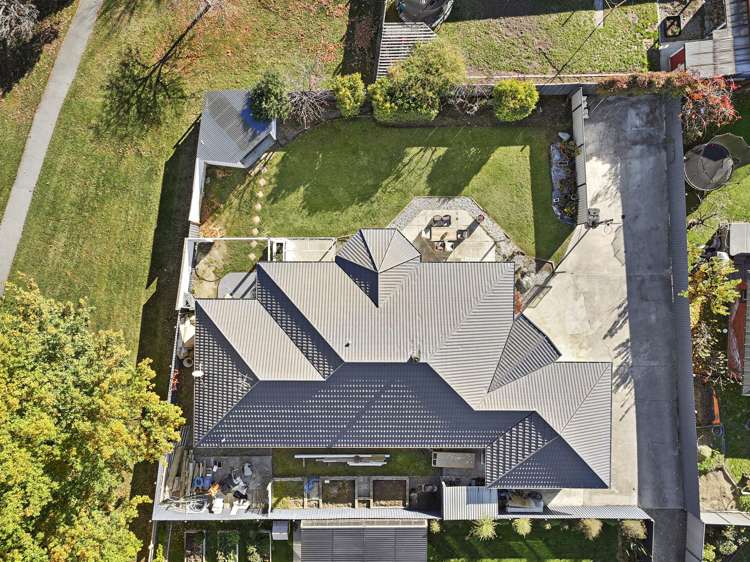 15 Sarita Place Cromwell_1