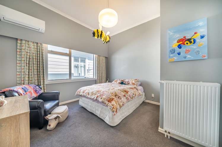 31 Buick Street Petone_14