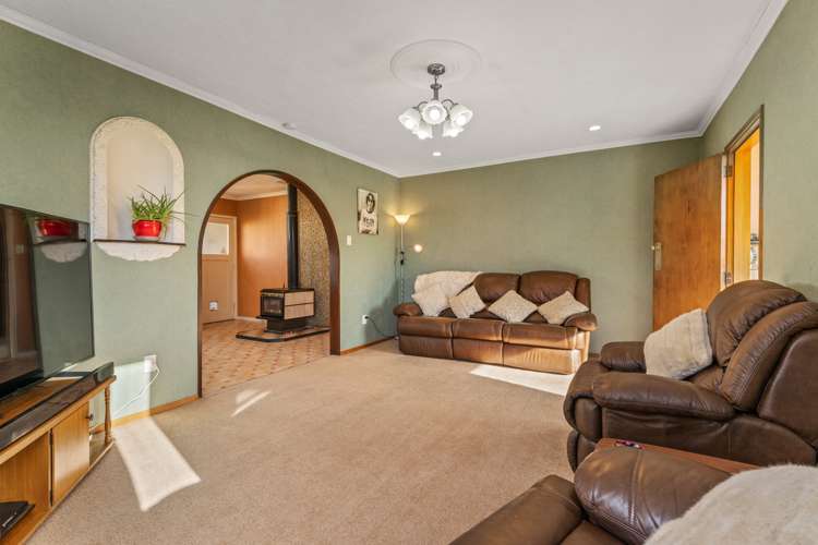 1 Doon Street Mosgiel_5