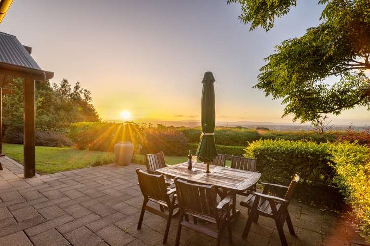 345 Waitaha Road South Welcome Bay_5