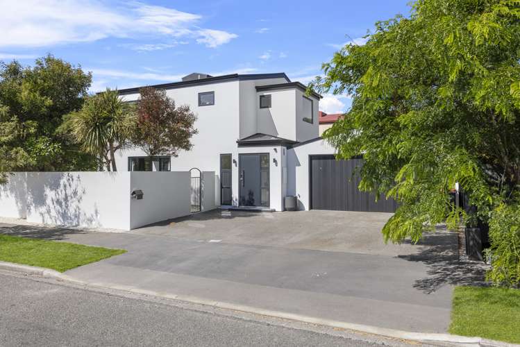 1/22 Aston Drive Waimairi Beach_0