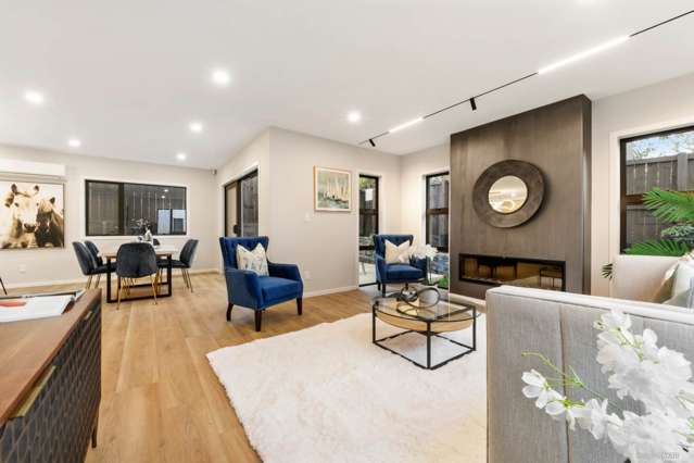 42B Connaught Street Blockhouse Bay_3