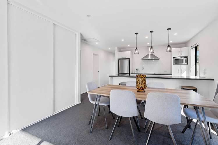 6 Bouma Street Halswell_27