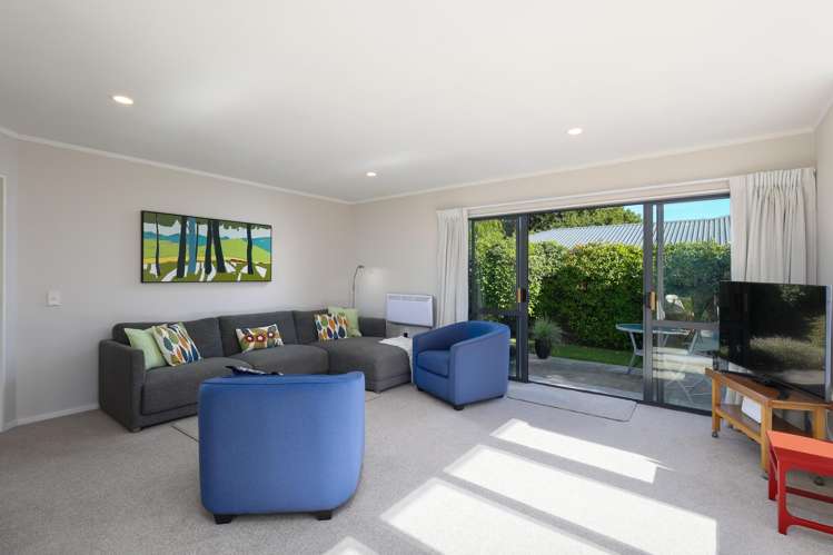 21 Arbor-Lea Avenue Richmond_3