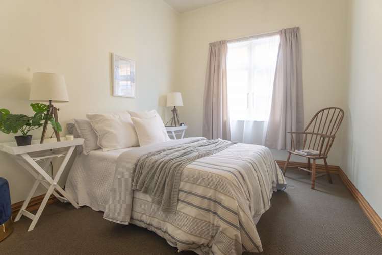 13 Duppa Street Berhampore_6