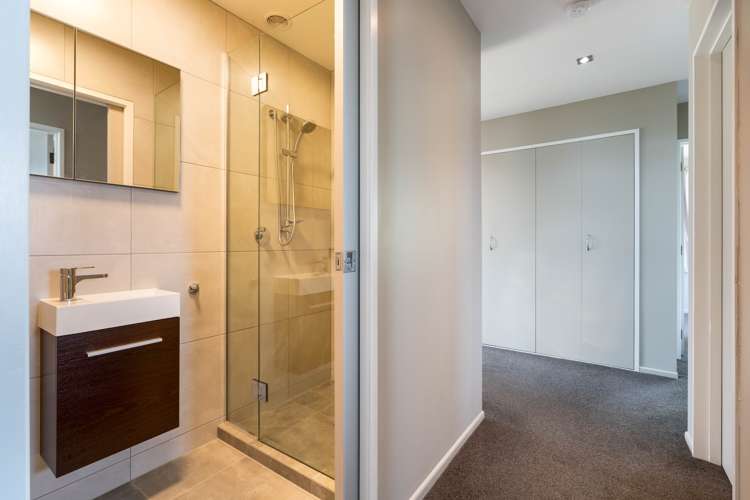 58 Sunbury Street Andersons Bay_15