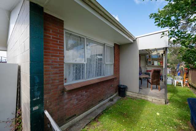 1 Kupe Place Tokoroa_3