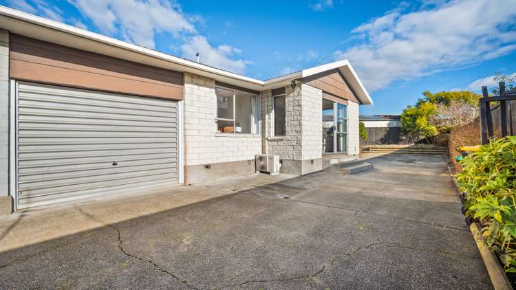 2/351 Bower Avenue North New Brighton_2