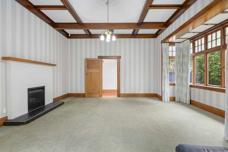 6 Kitchener Street Claudelands_6