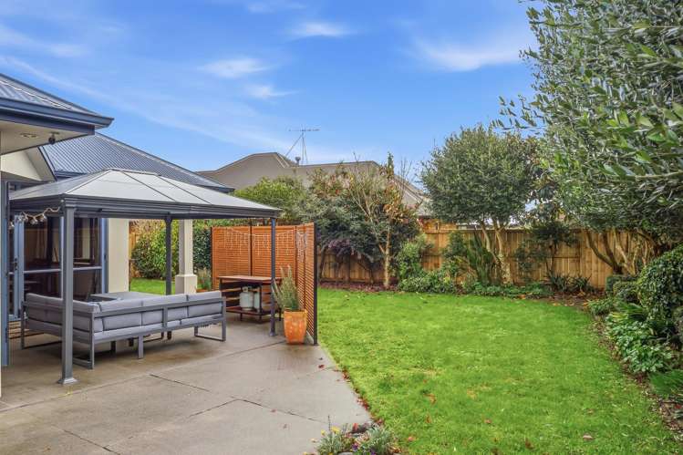 30 Oaklands Drive Cambridge_23