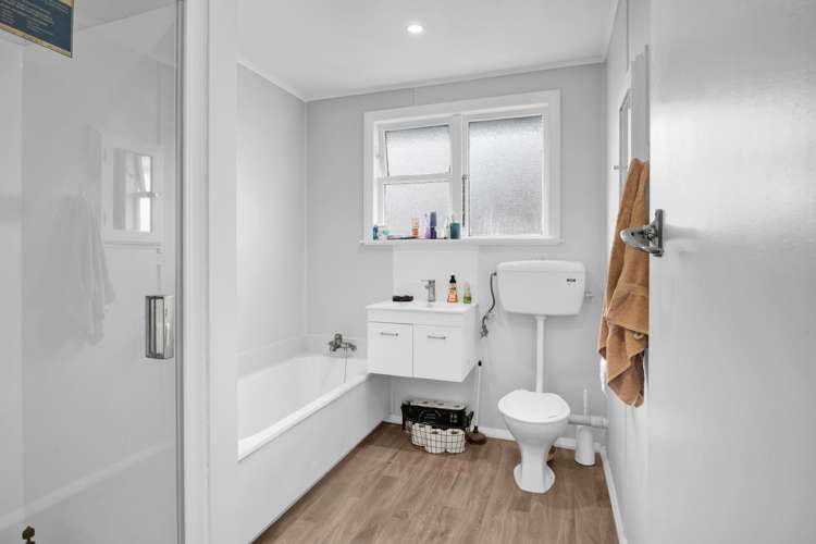 45 Hinemoa Street Whanganui_19