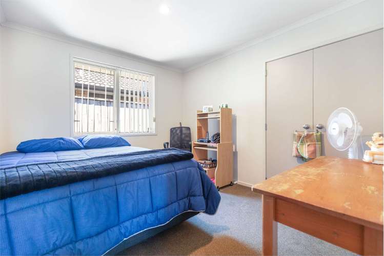 99 Doncaster Drive Papamoa_16