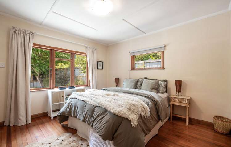 8 Brook Terrace The Brook_12