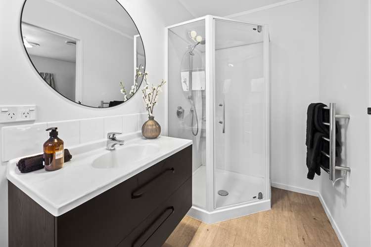 1 Fairview Place Westown_13