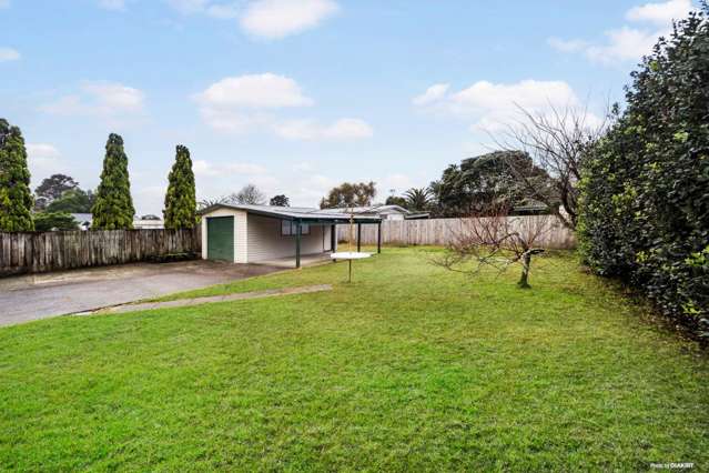 1 Murillo Place Henderson_2