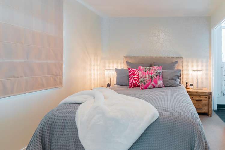 5 Stitchbird Crescent Papakura_17