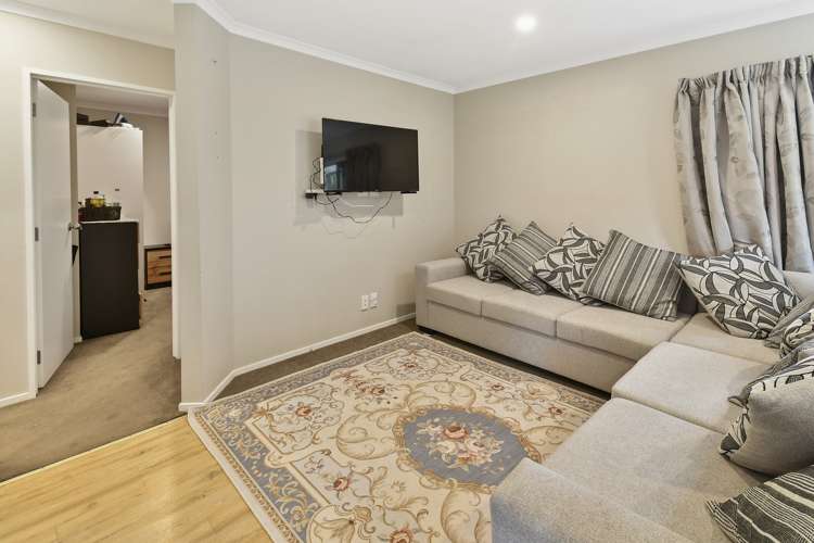 9 Flamingo Court Goodwood Heights_33