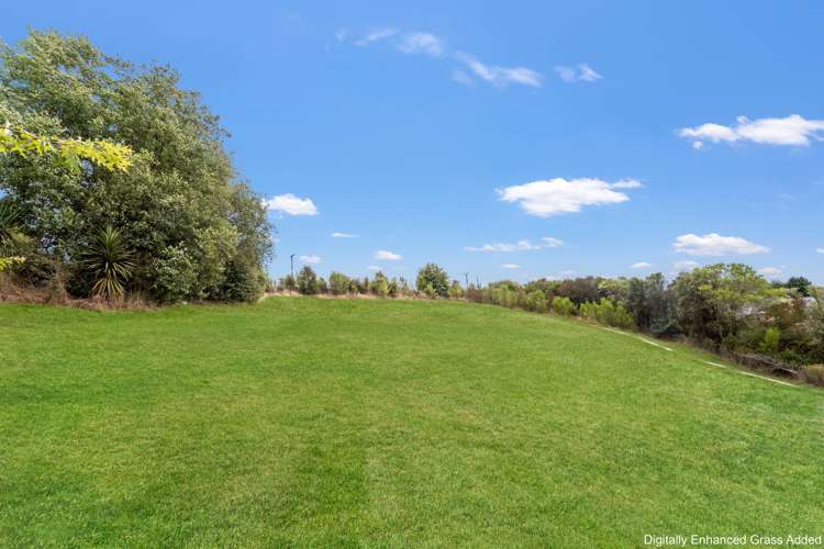 24 Bronte Rd East / Proposed Lot 2 contained within TDC Resource Consent to Subdivide RM250045 Mahana_10