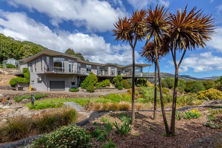 31 Old Coach Road Akaroa_25