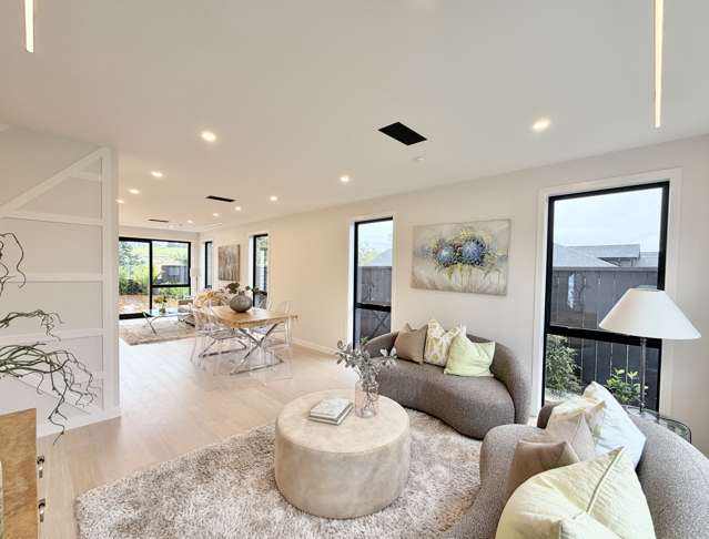 8 Lucent Lane Milldale_2