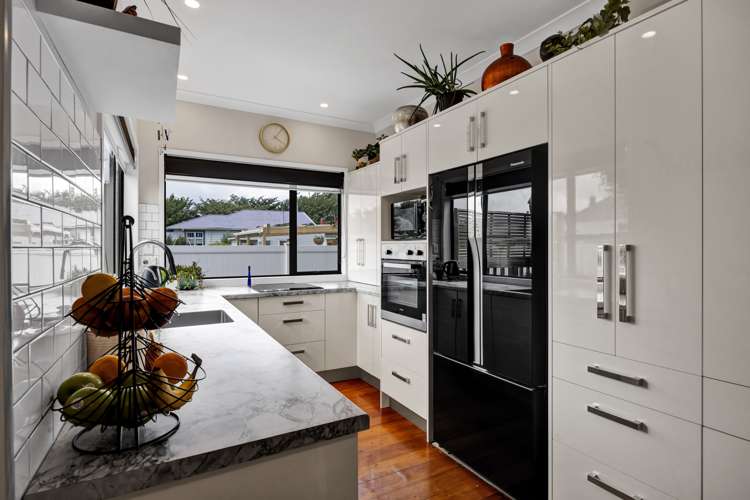 7 Princes Street Hawera_11