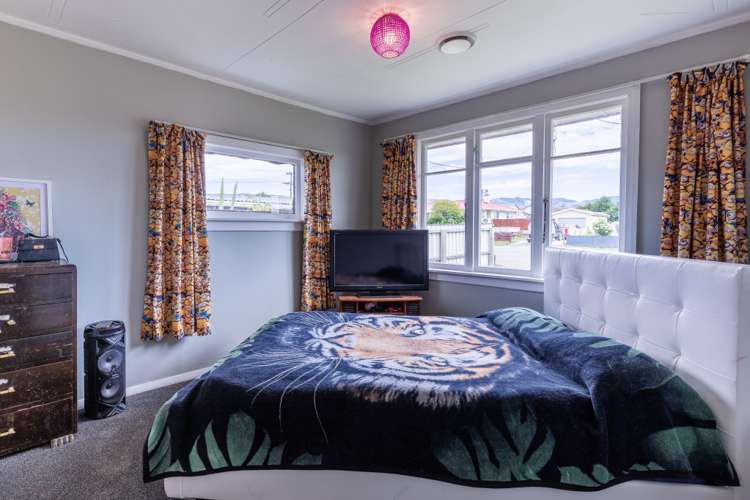 3 Wall Street Waimate_5