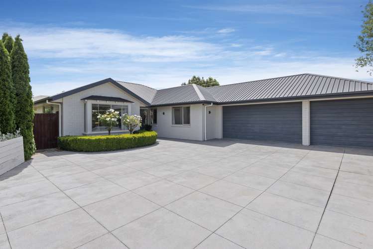 11 Bernadette Street_0