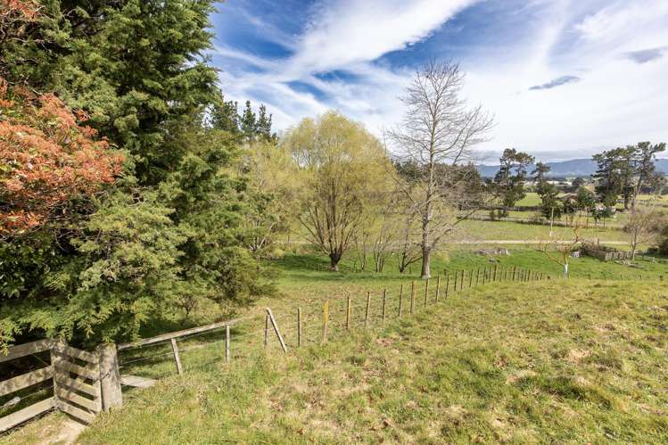 134B Tipapakuku Road Dannevirke_43