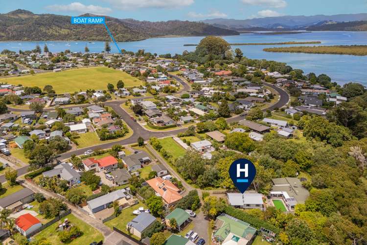 52B Robinson Road Whitianga_20
