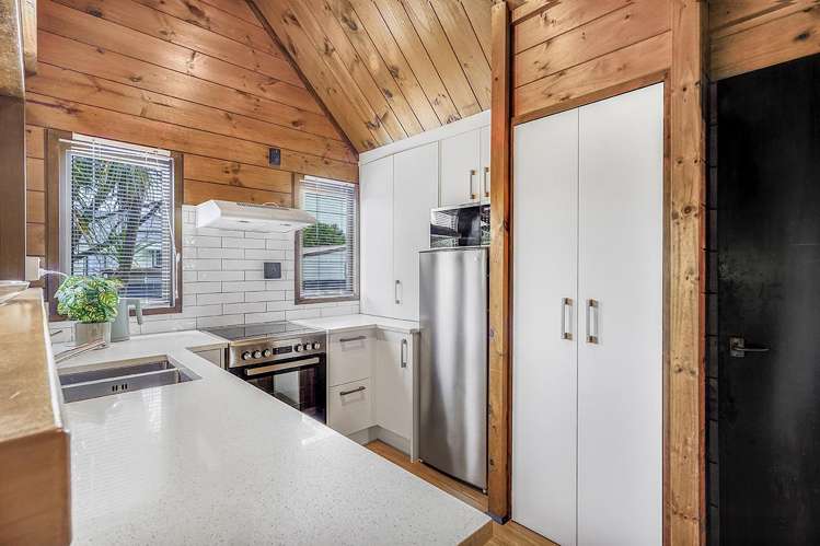 89 East Street Enderley_4