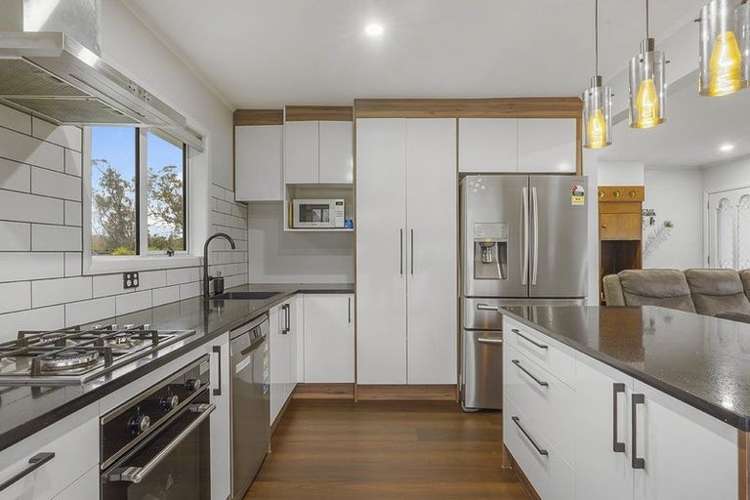 1 Kingsway Crescent Forest Lake_1