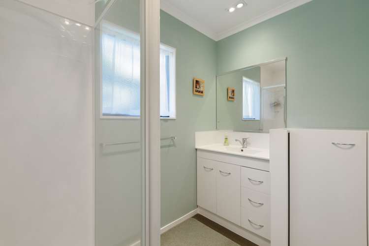 21b Princess Road Bellevue_8