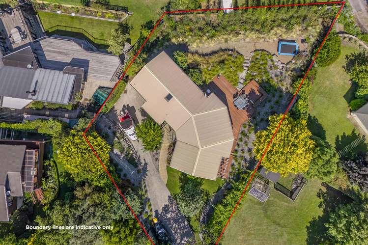 9 Mulberry Lane Wanaka_17