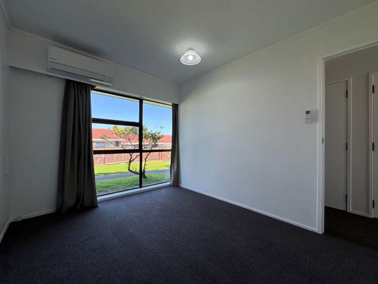 7/14 New Windsor Road Avondale_6