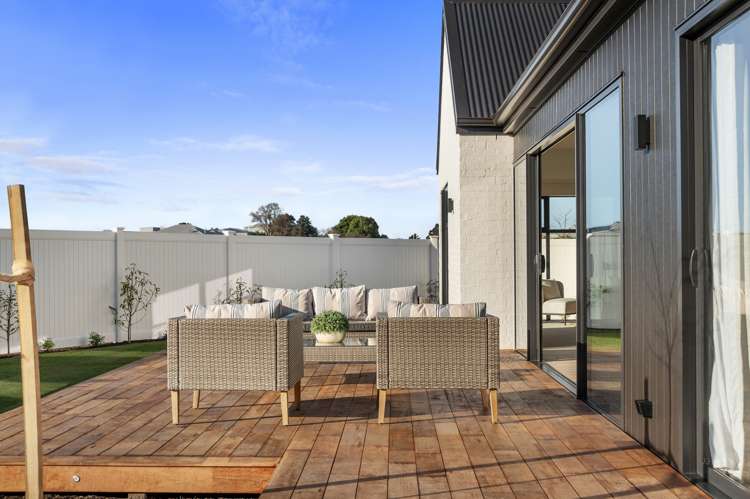 26 Timara Crescent Marshland_28