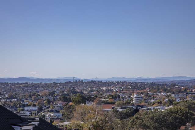 19 Market Road Remuera_1