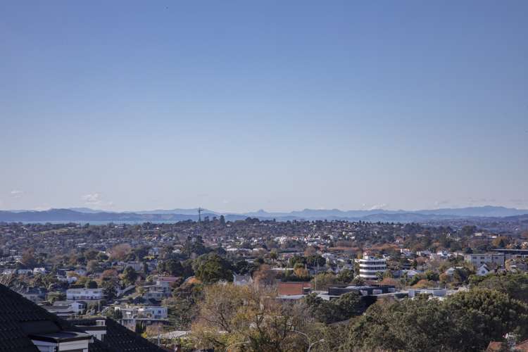 19 Market Road Remuera_1
